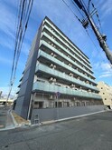 リヴィアスコウベラメール