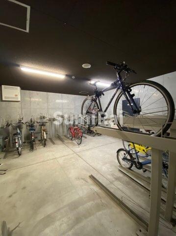 物件内観写真13　