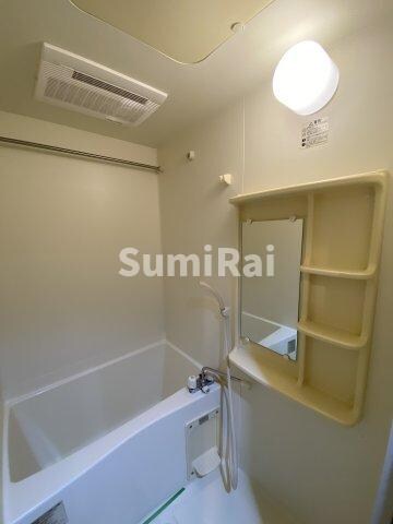 物件内観写真10　