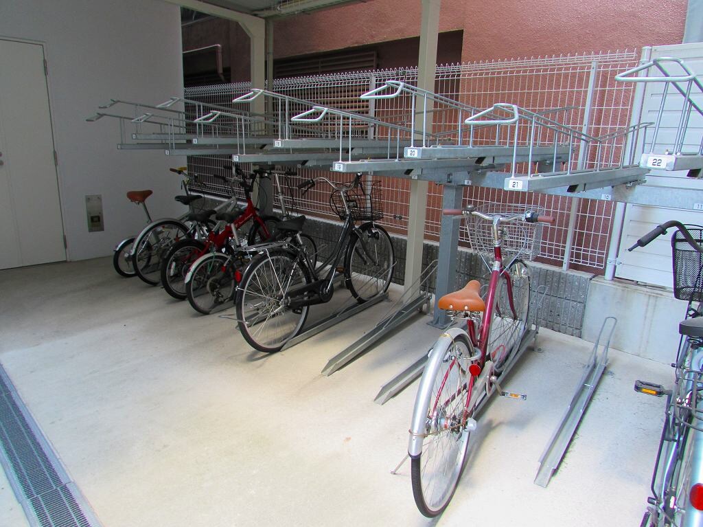 物件内観写真17　