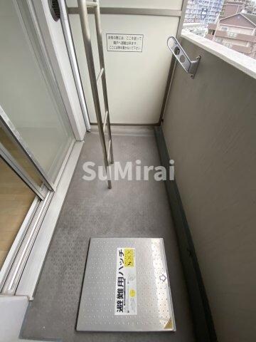 物件内観写真16　