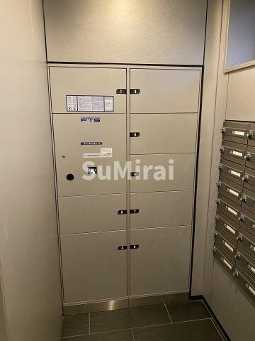 物件内観写真19　