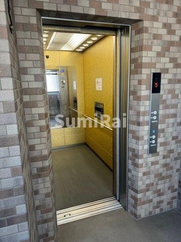 物件内観写真17　