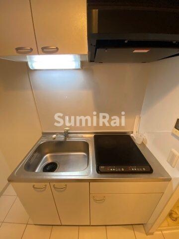 物件内観写真12　