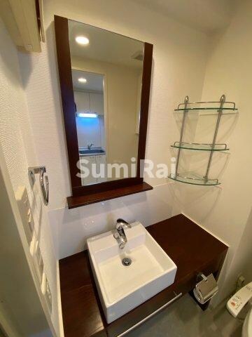 物件内観写真13　