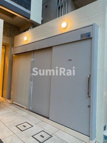 物件内観写真17　