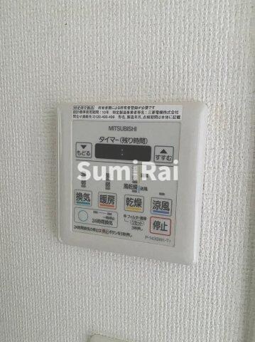 物件内観写真20　