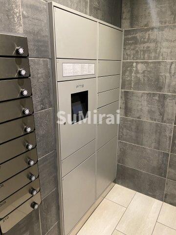 物件内観写真17　