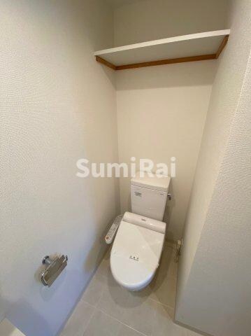 物件内観写真10　