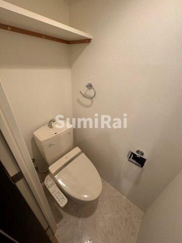 物件内観写真23　