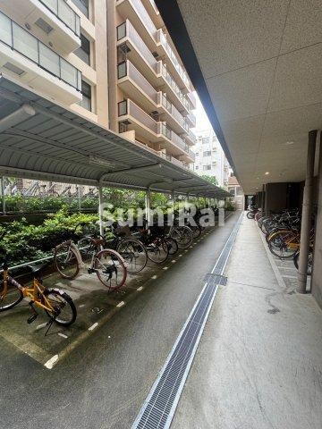 物件内観写真28　