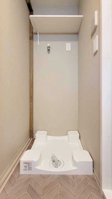 物件内観写真12　