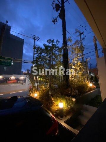 物件内観写真16　