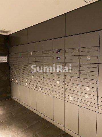 物件内観写真17　