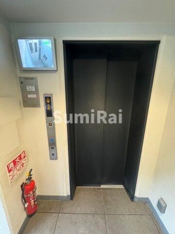 物件内観写真22　