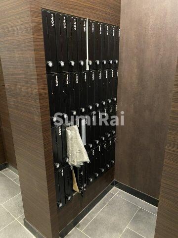 物件内観写真20　