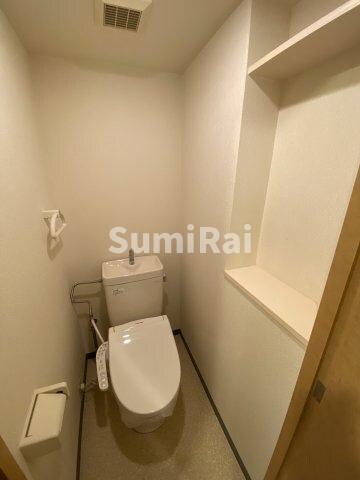 物件内観写真13　