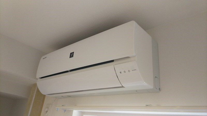 物件内観写真11　