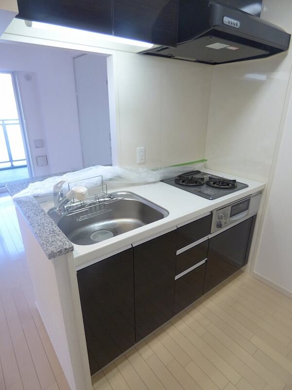 物件内観写真17　