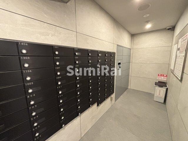 物件内観写真12　