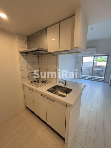 物件内観写真15　