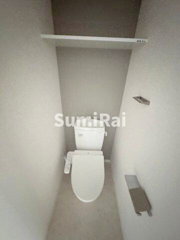 物件内観写真12　