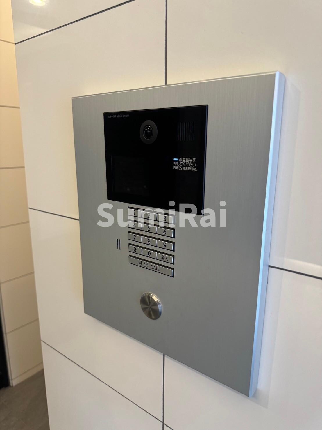 物件内観写真17　