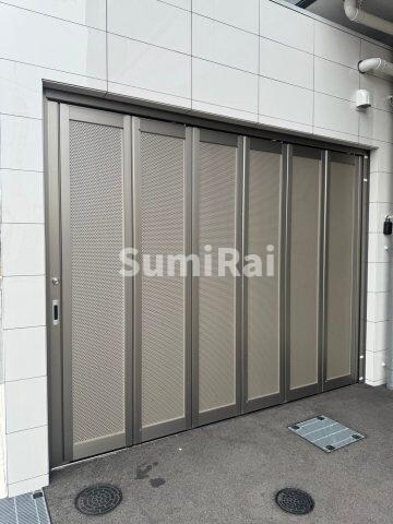 物件内観写真23　