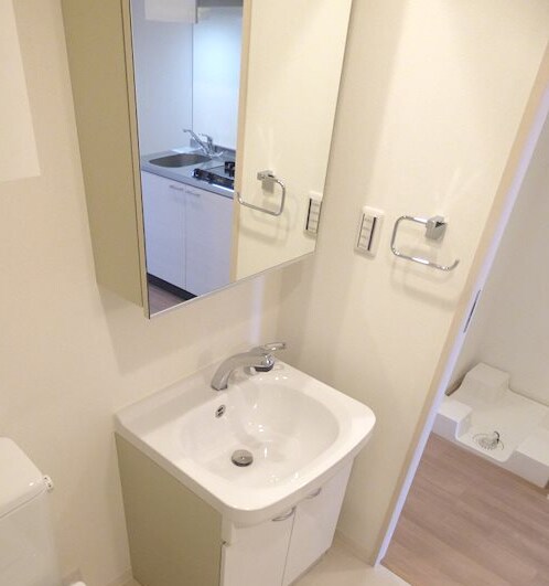 物件内観写真10　