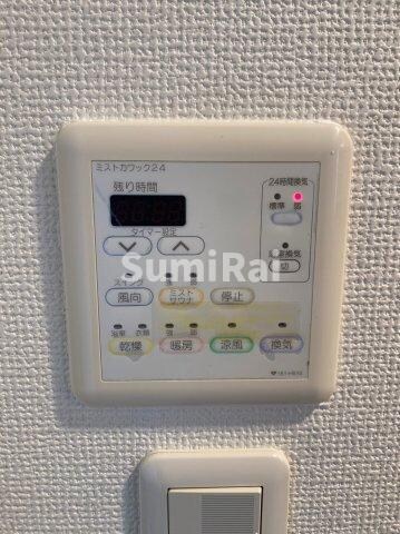 物件内観写真10　