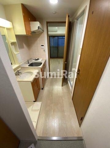 物件内観写真12　