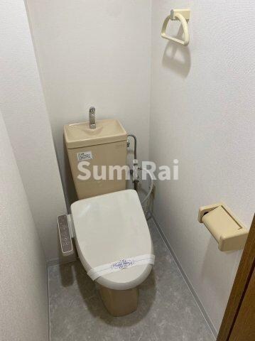 物件内観写真18　