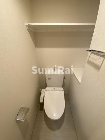 物件内観写真12　