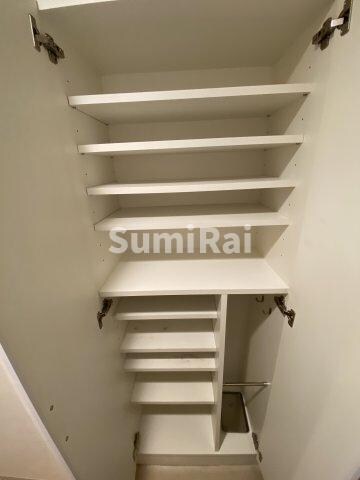 物件内観写真10　