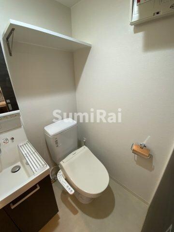 物件内観写真11　