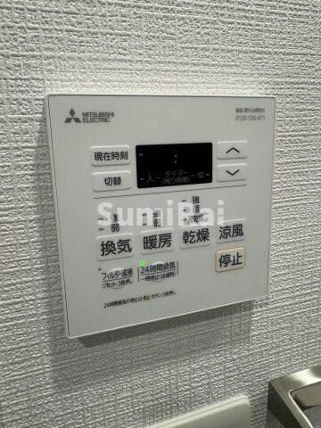 物件内観写真12　