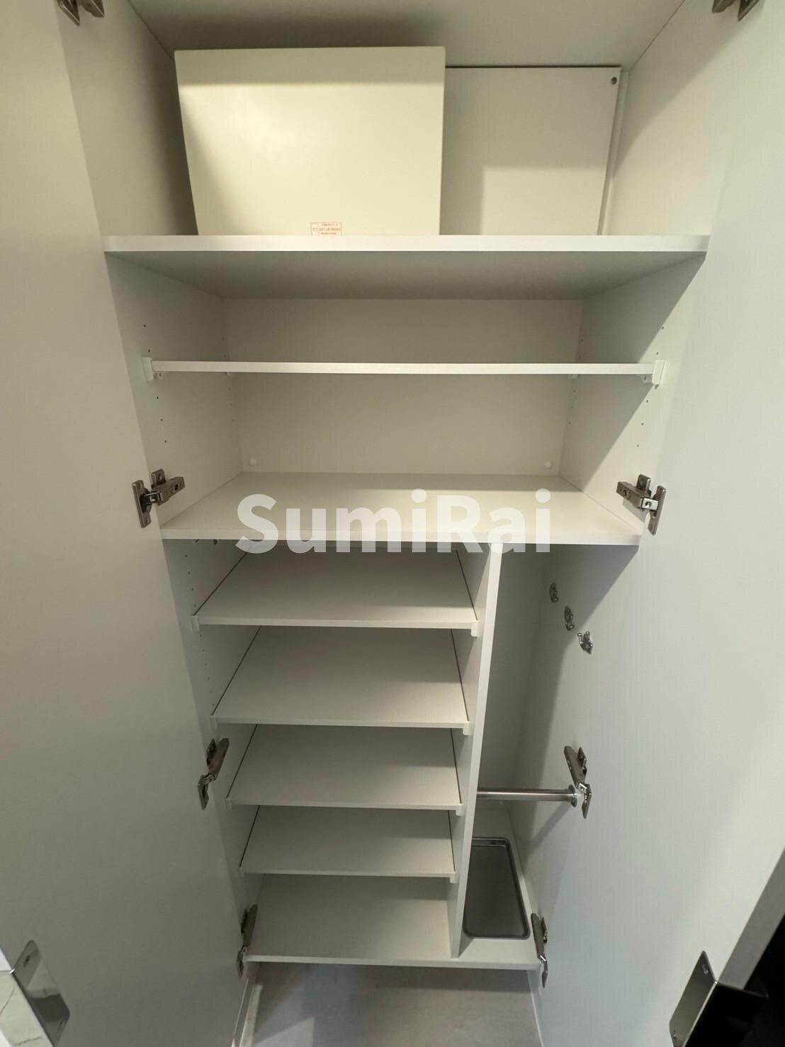 物件内観写真17　