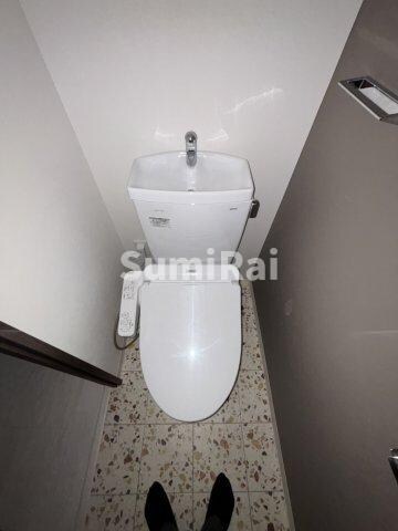 物件内観写真17　