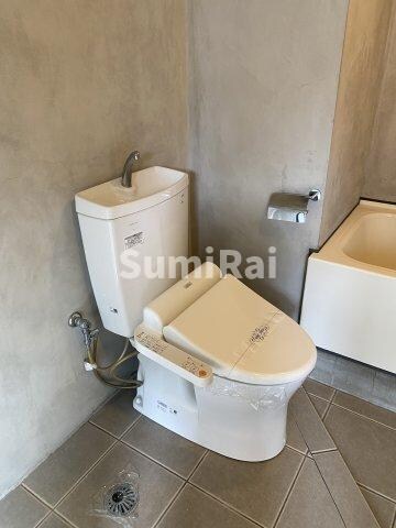 物件内観写真10　