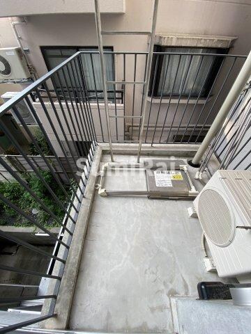 物件内観写真15　