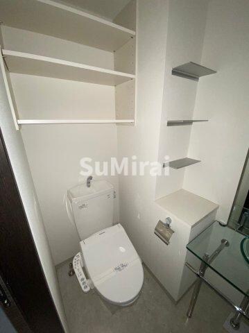 物件内観写真10　