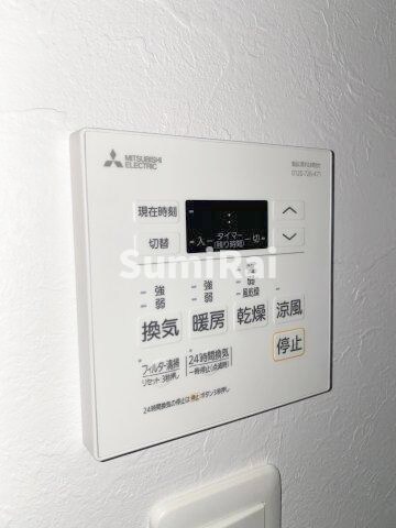 物件内観写真14　