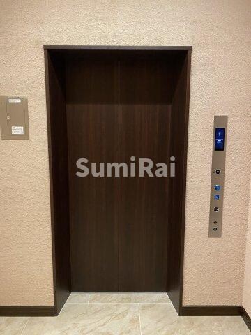 物件内観写真20　