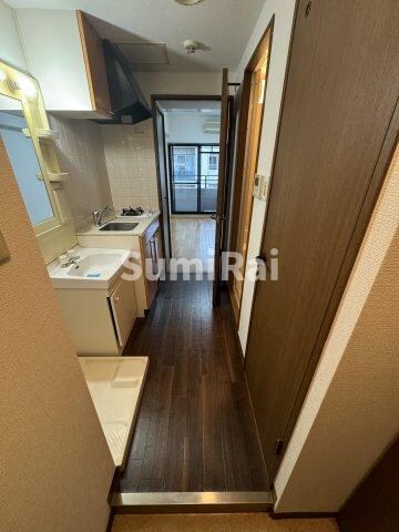 物件内観写真16　