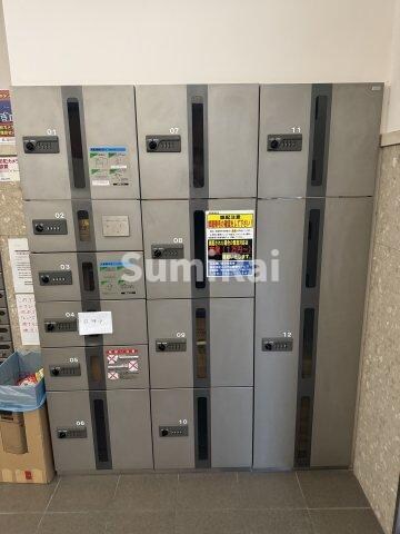 物件内観写真21　