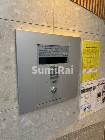 物件内観写真23　