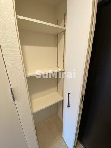 物件内観写真16　