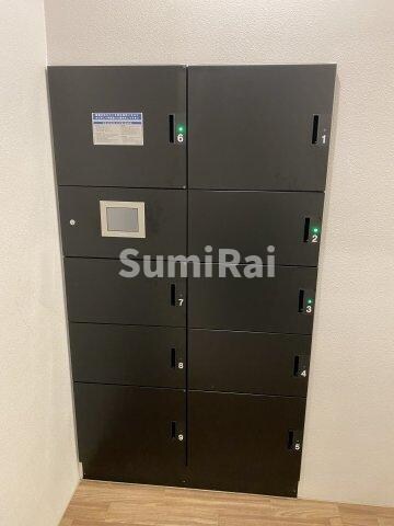 物件内観写真20　