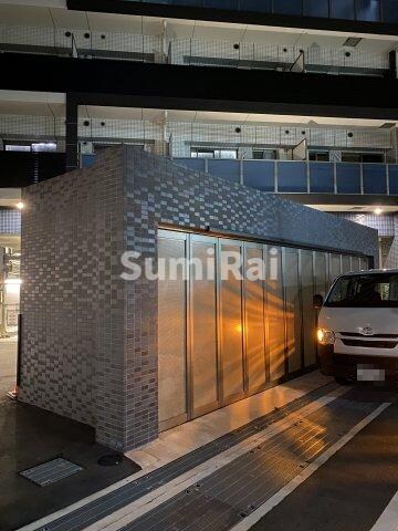 物件内観写真17　