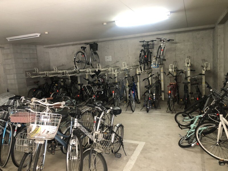 物件内観写真19　